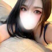 れい ♡たくさん出してね🍼♡ 神栖レッドダイヤ