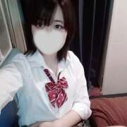 ヒメ日記 2025/04/28 21:11 投稿 れもん ラッシュアワー