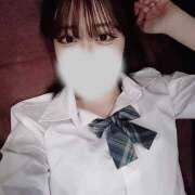 ヒメ日記 2025/04/30 11:01 投稿 れもん ラッシュアワー