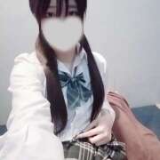 ヒメ日記 2025/05/04 15:22 投稿 れもん ラッシュアワー