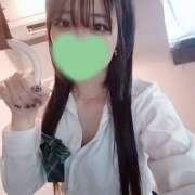 ヒメ日記 2025/05/04 15:27 投稿 れもん ラッシュアワー