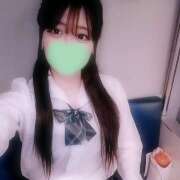 ヒメ日記 2025/05/07 12:11 投稿 れもん ラッシュアワー