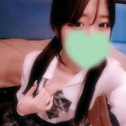 ヒメ日記 2025/05/09 12:05 投稿 れもん ラッシュアワー