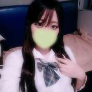 ヒメ日記 2025/05/12 14:49 投稿 れもん ラッシュアワー