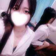 ヒメ日記 2025/05/14 12:33 投稿 れもん ラッシュアワー