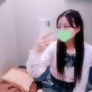 ヒメ日記 2025/05/16 12:17 投稿 れもん ラッシュアワー