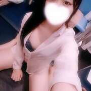 ヒメ日記 2025/06/17 18:05 投稿 れもん ラッシュアワー