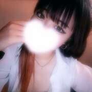 ヒメ日記 2025/06/18 22:01 投稿 れもん ラッシュアワー