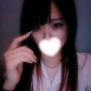 ヒメ日記 2025/06/27 18:45 投稿 れもん ラッシュアワー