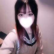 ヒメ日記 2025/06/28 12:25 投稿 れもん ラッシュアワー