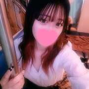 ヒメ日記 2025/06/30 17:27 投稿 れもん ラッシュアワー