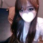 ヒメ日記 2025/07/13 14:09 投稿 れもん ラッシュアワー