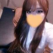 ヒメ日記 2025/07/15 18:31 投稿 れもん ラッシュアワー