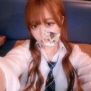 ヒメ日記 2025/07/16 17:57 投稿 れもん ラッシュアワー