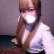 ヒメ日記 2025/07/26 17:43 投稿 れもん ラッシュアワー