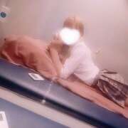 ヒメ日記 2025/07/29 17:51 投稿 れもん ラッシュアワー