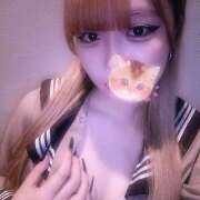 ヒメ日記 2025/08/01 21:31 投稿 れもん ラッシュアワー