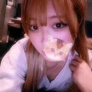 ヒメ日記 2025/08/02 19:06 投稿 れもん ラッシュアワー