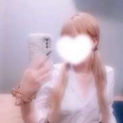 ヒメ日記 2025/08/03 18:57 投稿 れもん ラッシュアワー