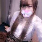 ヒメ日記 2025/08/08 21:16 投稿 れもん ラッシュアワー