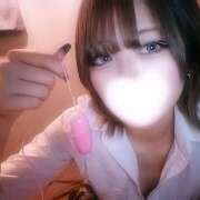 ヒメ日記 2025/08/11 20:03 投稿 れもん ラッシュアワー