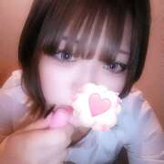 ヒメ日記 2025/08/12 18:33 投稿 れもん ラッシュアワー