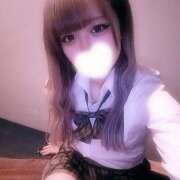 ヒメ日記 2025/08/18 20:27 投稿 れもん ラッシュアワー