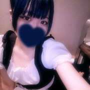 ヒメ日記 2025/09/05 17:02 投稿 れもん ラッシュアワー