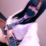 ヒメ日記 2025/09/24 14:39 投稿 れもん ラッシュアワー