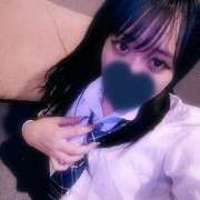 ヒメ日記 2025/09/26 14:25 投稿 れもん ラッシュアワー