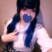 ヒメ日記 2025/10/01 16:24 投稿 れもん ラッシュアワー