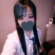 ヒメ日記 2025/10/03 13:40 投稿 れもん ラッシュアワー