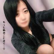 ヒメ日記 2025/10/07 15:07 投稿 れもん ラッシュアワー