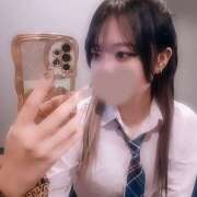 ヒメ日記 2025/10/22 03:07 投稿 れもん ラッシュアワー