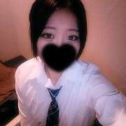 ヒメ日記 2025/10/25 15:43 投稿 れもん ラッシュアワー