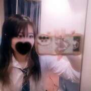 ヒメ日記 2025/10/28 15:45 投稿 れもん ラッシュアワー