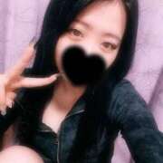 れもん 上げるの遅くなりました、、。 ラッシュアワー