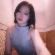 れもん 15時からです🙇‍♀️ ラッシュアワー