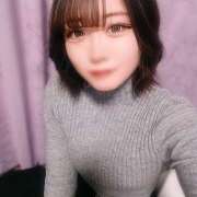 ヒメ日記 2025/12/08 16:04 投稿 れもん ラッシュアワー