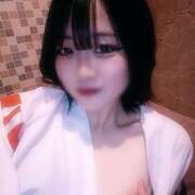 ヒメ日記 2025/12/19 20:03 投稿 れもん ラッシュアワー