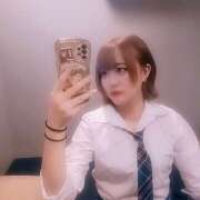 ヒメ日記 2026/01/09 14:09 投稿 れもん ラッシュアワー