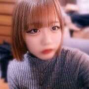 ヒメ日記 2026/01/14 20:51 投稿 れもん ラッシュアワー