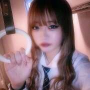 れもん 復活!! ラッシュアワー