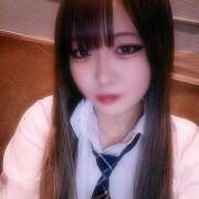 れもん おはよ〜☺︎ ラッシュアワー