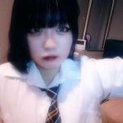 れもん おはよう☺︎ ラッシュアワー