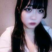 れもん こんにちは☺︎ ラッシュアワー