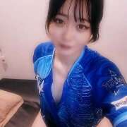 れもん 雨すごい… ラッシュアワー