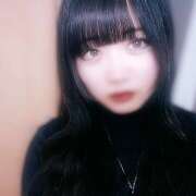 れもん ※無題 ラッシュアワー