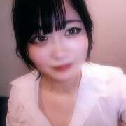 ヒメ日記 2026/04/17 18:25 投稿 れもん ラッシュアワー