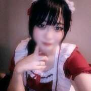 れもん おはようございます☺︎ ラッシュアワー